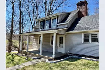 358 Verbank Road, Millbrook, NY 12545 - Photo 3