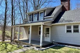 358 Verbank Rd, Millbrook, NY 12545 - Photo 3