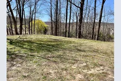 358 Verbank Road, Millbrook, NY 12545 - Photo 7