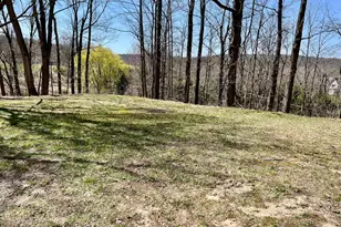 358 Verbank Rd, Millbrook, NY 12545 - Photo 7
