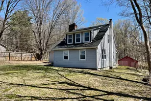 358 Verbank Rd, Millbrook, NY 12545 - Photo 5