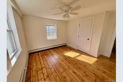 358 Verbank Road, Millbrook, NY 12545 - Photo 19