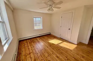 358 Verbank Rd, Millbrook, NY 12545 - Photo 19