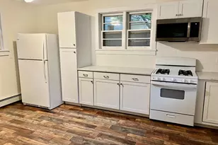 358 Verbank Rd, Millbrook, NY 12545 - Photo 9