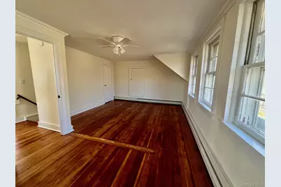 358 Verbank Road, Millbrook, NY 12545 - Photo 21