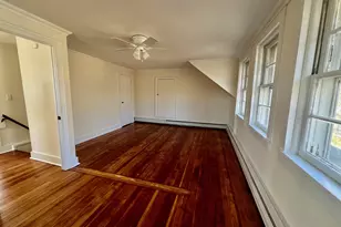 358 Verbank Rd, Millbrook, NY 12545 - Photo 21