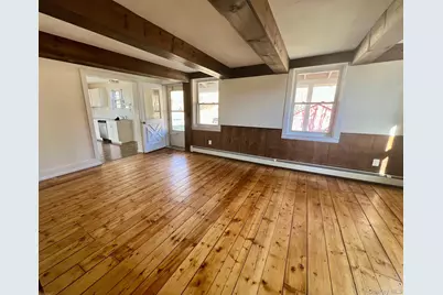 358 Verbank Road, Millbrook, NY 12545 - Photo 15