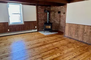 358 Verbank Rd, Millbrook, NY 12545 - Photo 17
