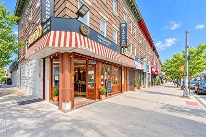 1193 Liberty Avenue, Brooklyn, NY 11208 - Photo 3