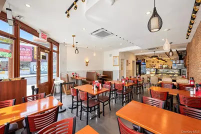 1193 Liberty Avenue, Brooklyn, NY 11208 - Photo 9