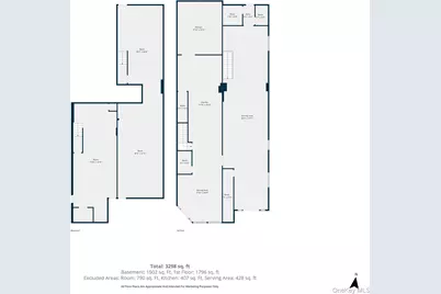1193 Liberty Avenue, Brooklyn, NY 11208 - Photo 41