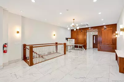 1193 Liberty Avenue, Brooklyn, NY 11208 - Photo 31