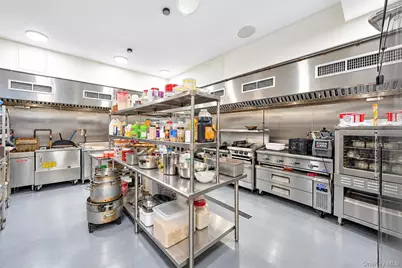 1193 Liberty Avenue, Brooklyn, NY 11208 - Photo 15