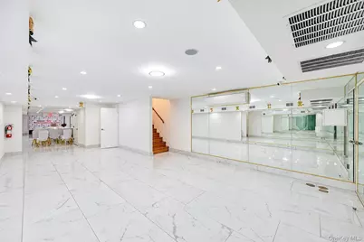 1193 Liberty Avenue, Brooklyn, NY 11208 - Photo 33