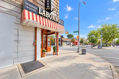 1193 Liberty Avenue, Brooklyn, NY 11208 - Photo 5