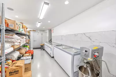 1193 Liberty Avenue, Brooklyn, NY 11208 - Photo 21