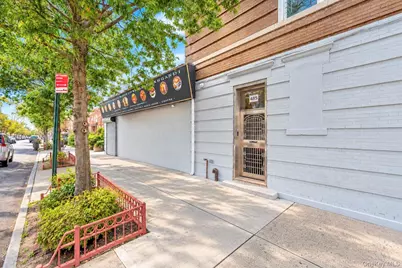 1193 Liberty Avenue, Brooklyn, NY 11208 - Photo 7