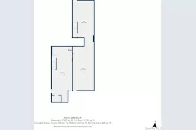 1193 Liberty Avenue, Brooklyn, NY 11208 - Photo 39