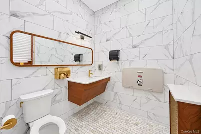 1193 Liberty Avenue, Brooklyn, NY 11208 - Photo 37
