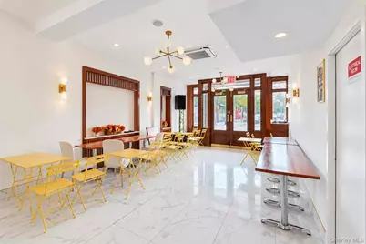1193 Liberty Avenue, Brooklyn, NY 11208 - Photo 27