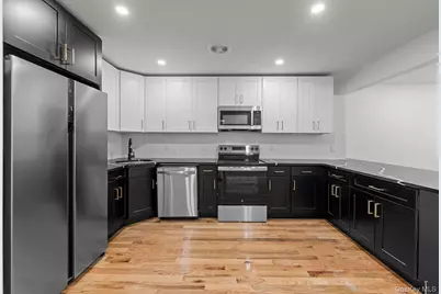 990 E 56th Street, Brooklyn, NY 11234 - Photo 3