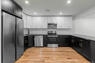 990 E 56th St, Brooklyn, NY 11234 - Photo 3