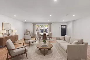 990 E 56th St, Brooklyn, NY 11234 - Photo 1