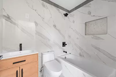 990 E 56th Street, Brooklyn, NY 11234 - Photo 9