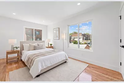 990 E 56th Street, Brooklyn, NY 11234 - Photo 7