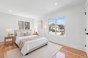 990 E 56th St, Brooklyn, NY 11234 - Photo 7