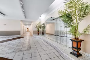 71-11 Yellowstone Blvd, Forest Hills, NY 11375 - Photo 3