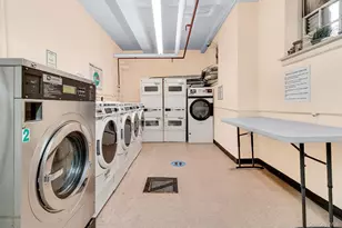 71-11 Yellowstone Blvd, Forest Hills, NY 11375 - Photo 25