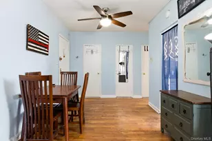 71-11 Yellowstone Blvd, Forest Hills, NY 11375 - Photo 7