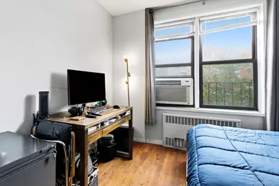 71-11 Yellowstone Boulevard #4M, Forest Hills, NY 11375 - Photo 21