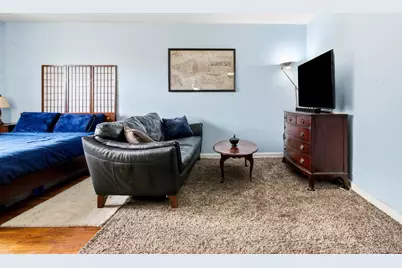 71-11 Yellowstone Boulevard #4M, Forest Hills, NY 11375 - Photo 15