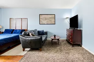 71-11 Yellowstone Blvd, Forest Hills, NY 11375 - Photo 15