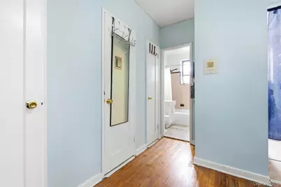71-11 Yellowstone Boulevard #4M, Forest Hills, NY 11375 - Photo 23