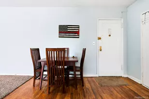 71-11 Yellowstone Blvd, Forest Hills, NY 11375 - Photo 5