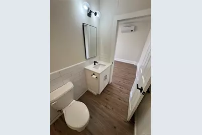 317 Main Street #301, Poughkeepsie, NY 12601 - Photo 9