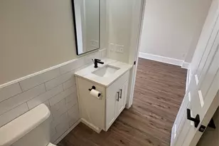 317 Main St, Poughkeepsie, NY 12601 - Photo 9