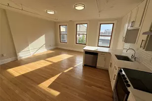 317 Main St, Poughkeepsie, NY 12601 - Photo 5