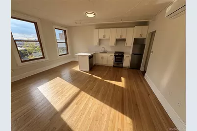 317 Main Street #301, Poughkeepsie, NY 12601 - Photo 13