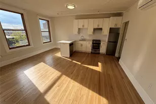 317 Main St, Poughkeepsie, NY 12601 - Photo 13