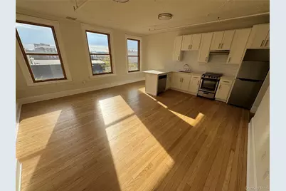 317 Main Street #301, Poughkeepsie, NY 12601 - Photo 11