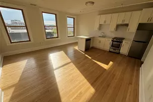 317 Main St, Poughkeepsie, NY 12601 - Photo 11
