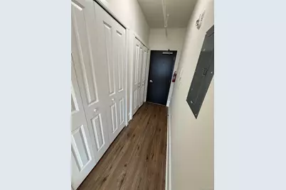 317 Main Street #301, Poughkeepsie, NY 12601 - Photo 17