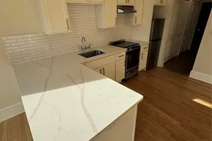 317 Main St, Poughkeepsie, NY 12601 - Photo 15
