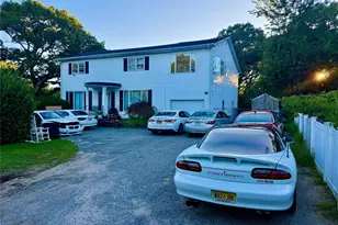 60 Knapp Rd, Mastic Beach, NY 11951 - Photo 7