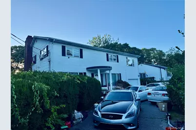 60 Knapp Road, Mastic Beach, NY 11951 - Photo 5