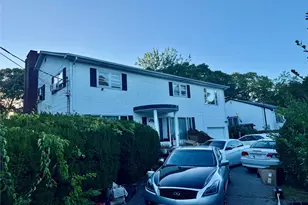 60 Knapp Rd, Mastic Beach, NY 11951 - Photo 5